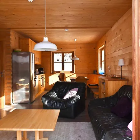 Ferienwohnung Riesserhof Garmisch-Partenkirchen Buitenkant foto