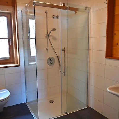 Ferienwohnung Riesserhof Garmisch-Partenkirchen Buitenkant foto