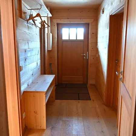 Ferienwohnung Riesserhof Garmisch-Partenkirchen Buitenkant foto